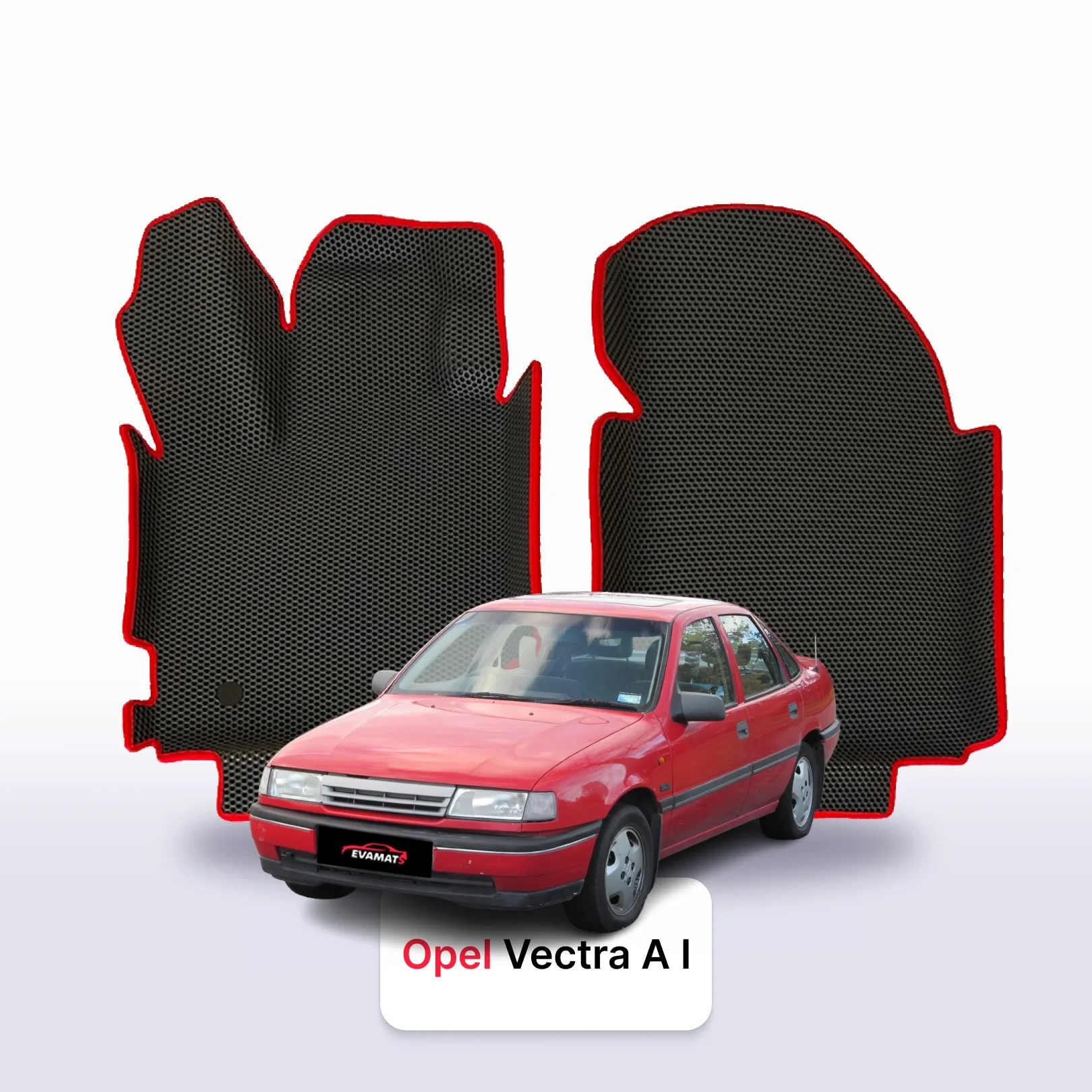 Zdjęcie produktu 1
