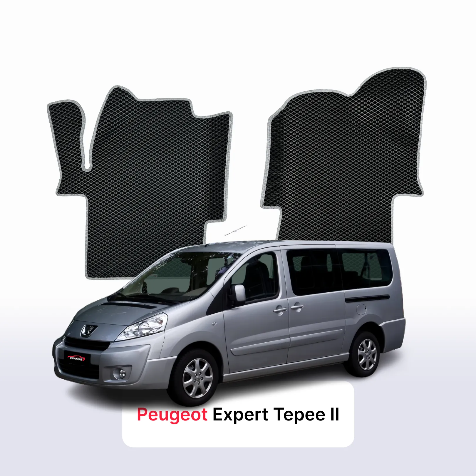Zdjęcie produktu 1