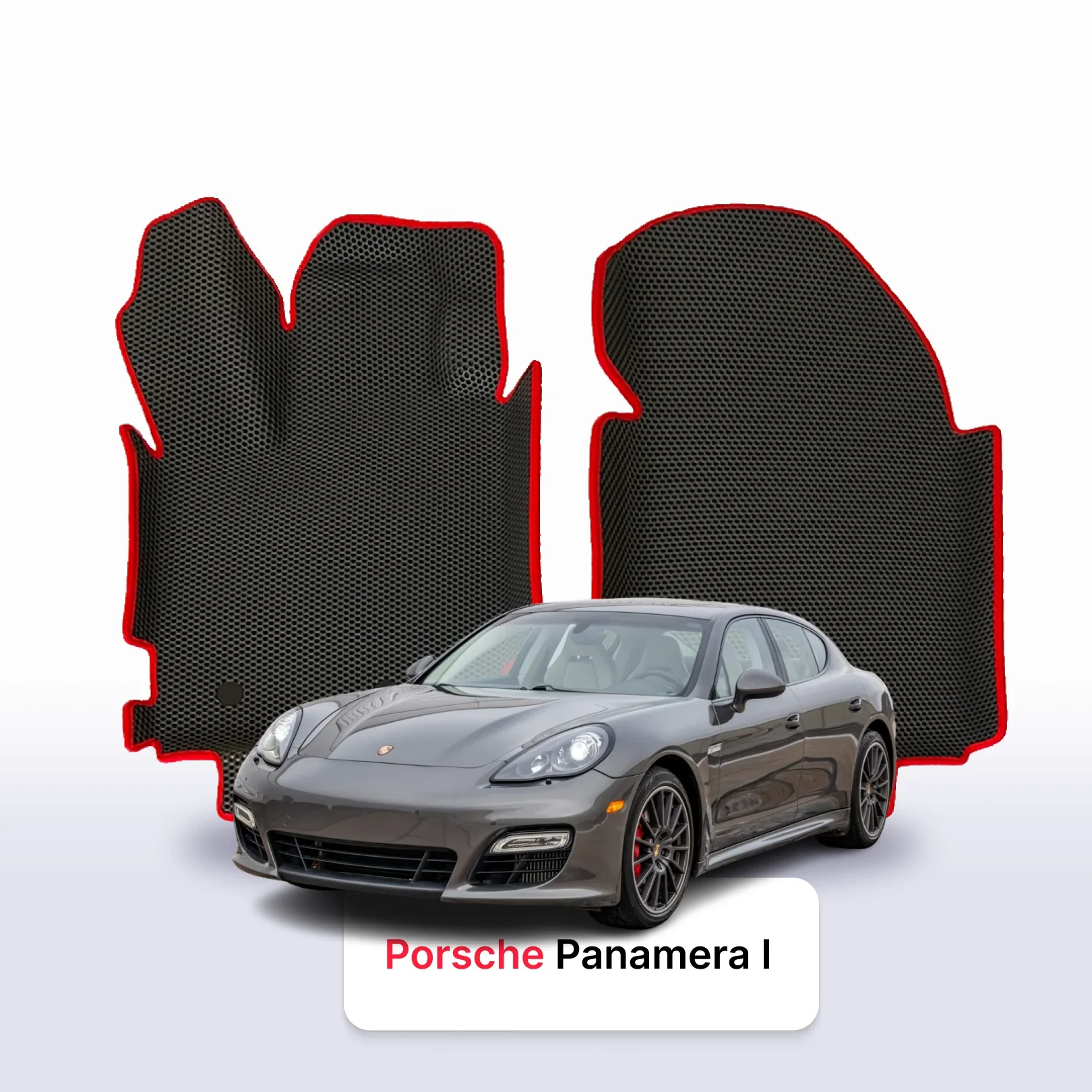 Zdjęcie produktu 1
