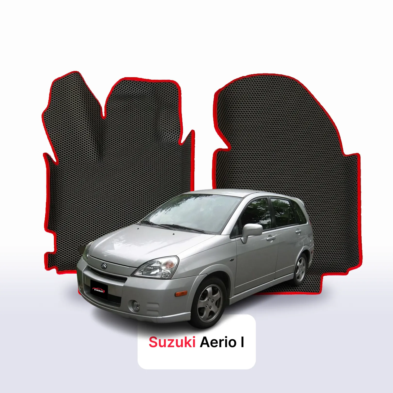 Zdjęcie produktu 1