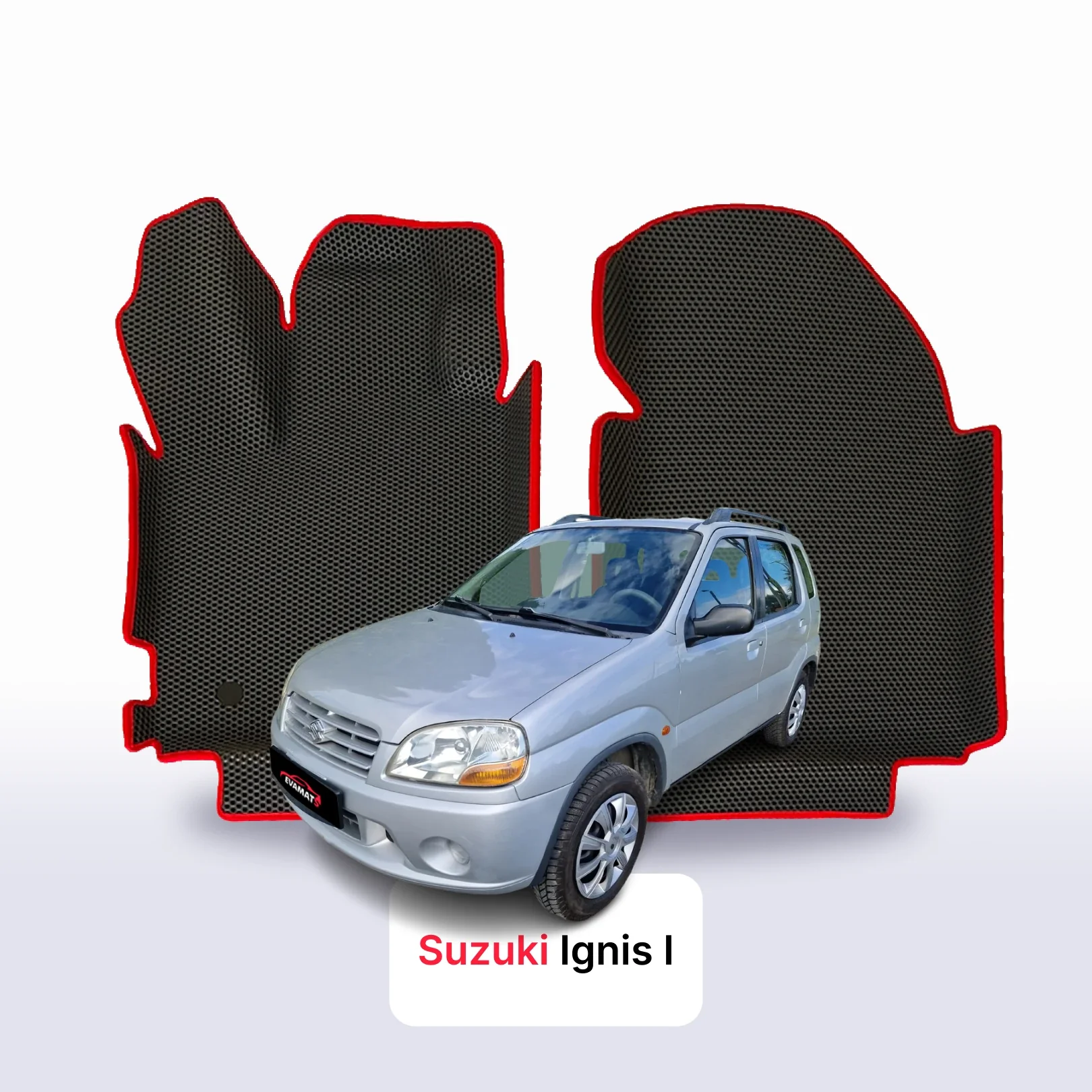 Zdjęcie produktu 1