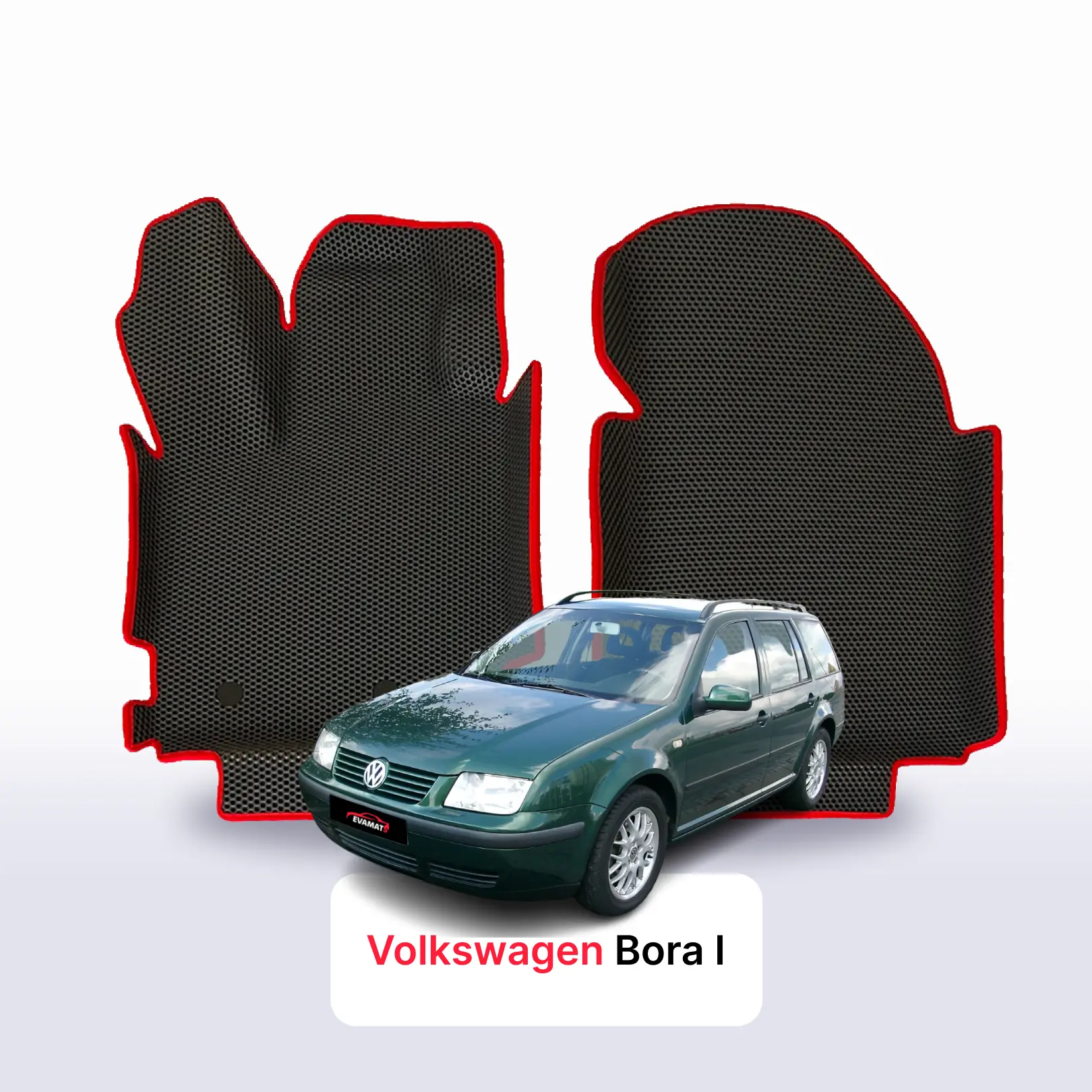 Zdjęcie produktu 1