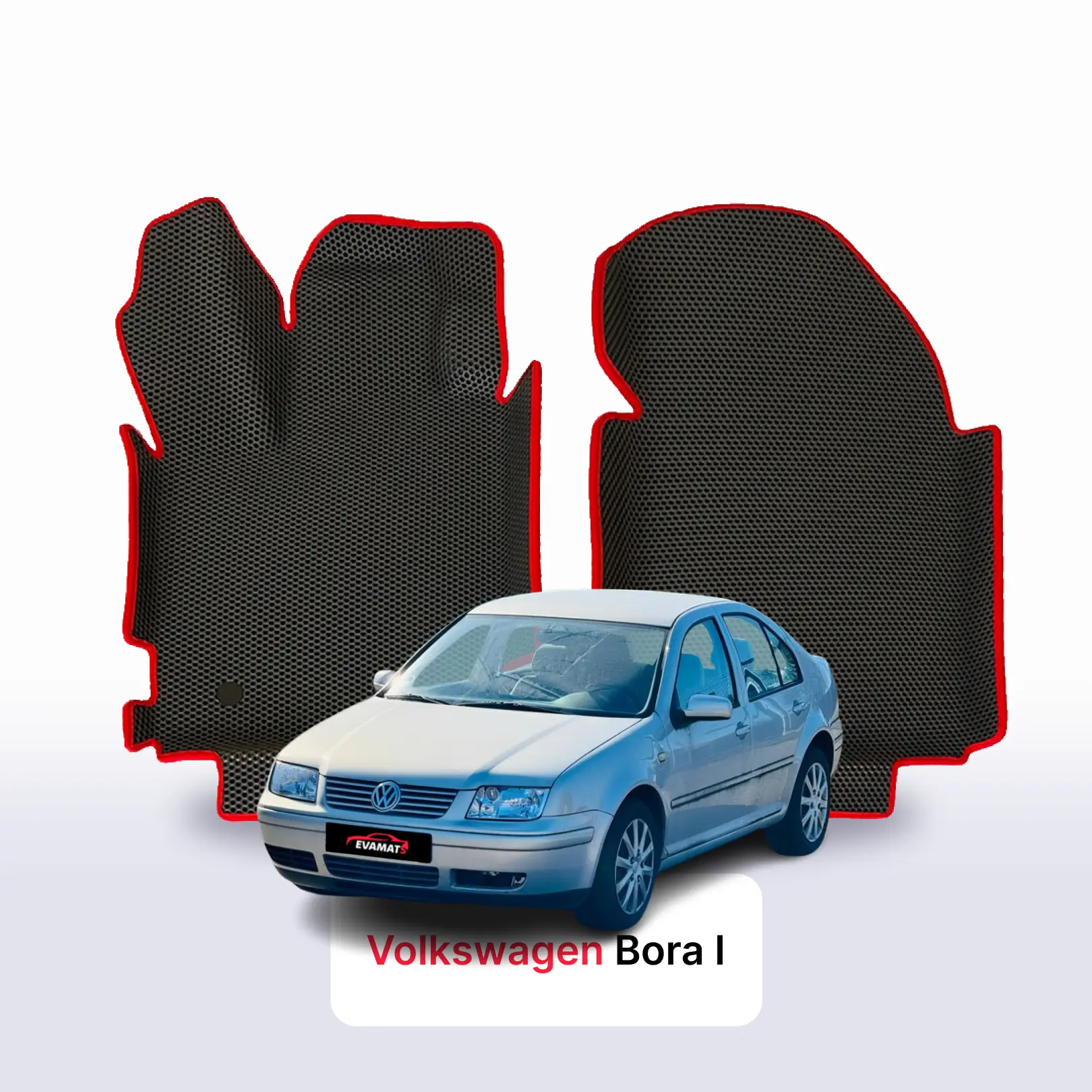 Zdjęcie produktu 1