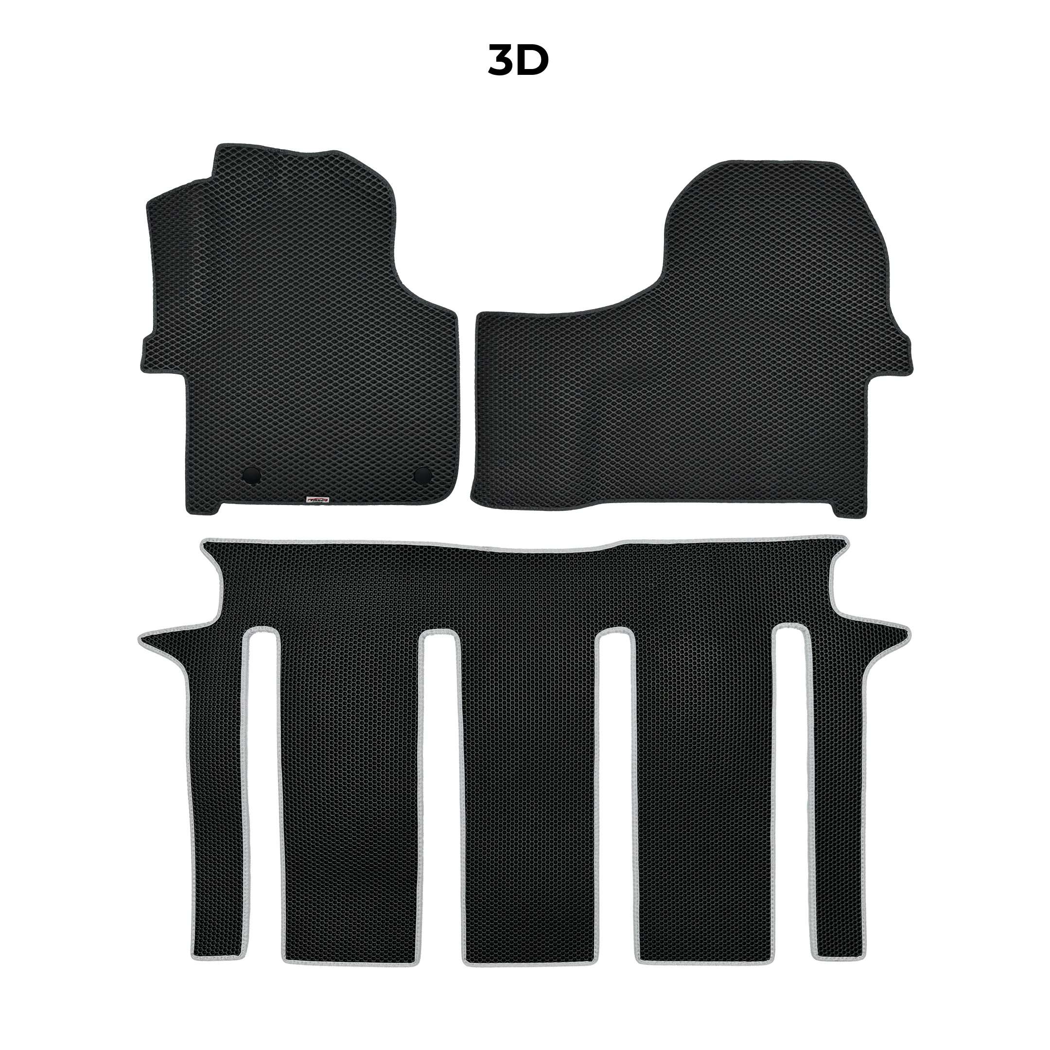 Zdjęcie produktu 3
