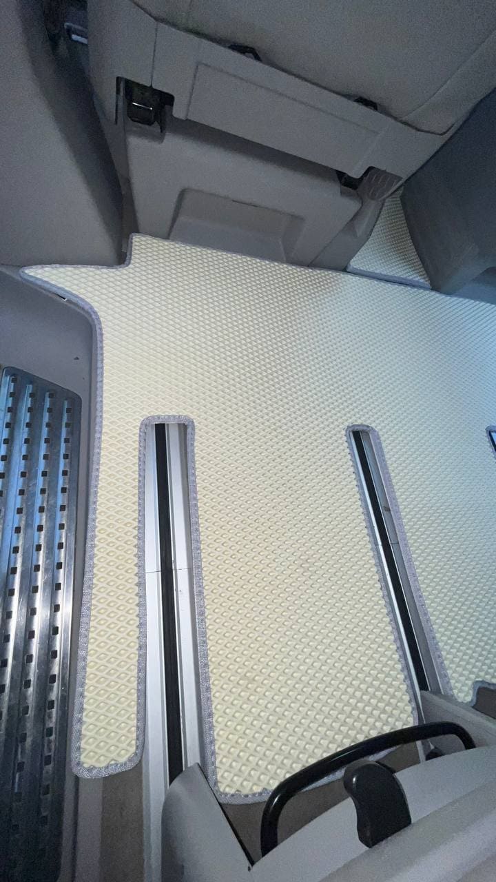 Zdjęcie produktu 4