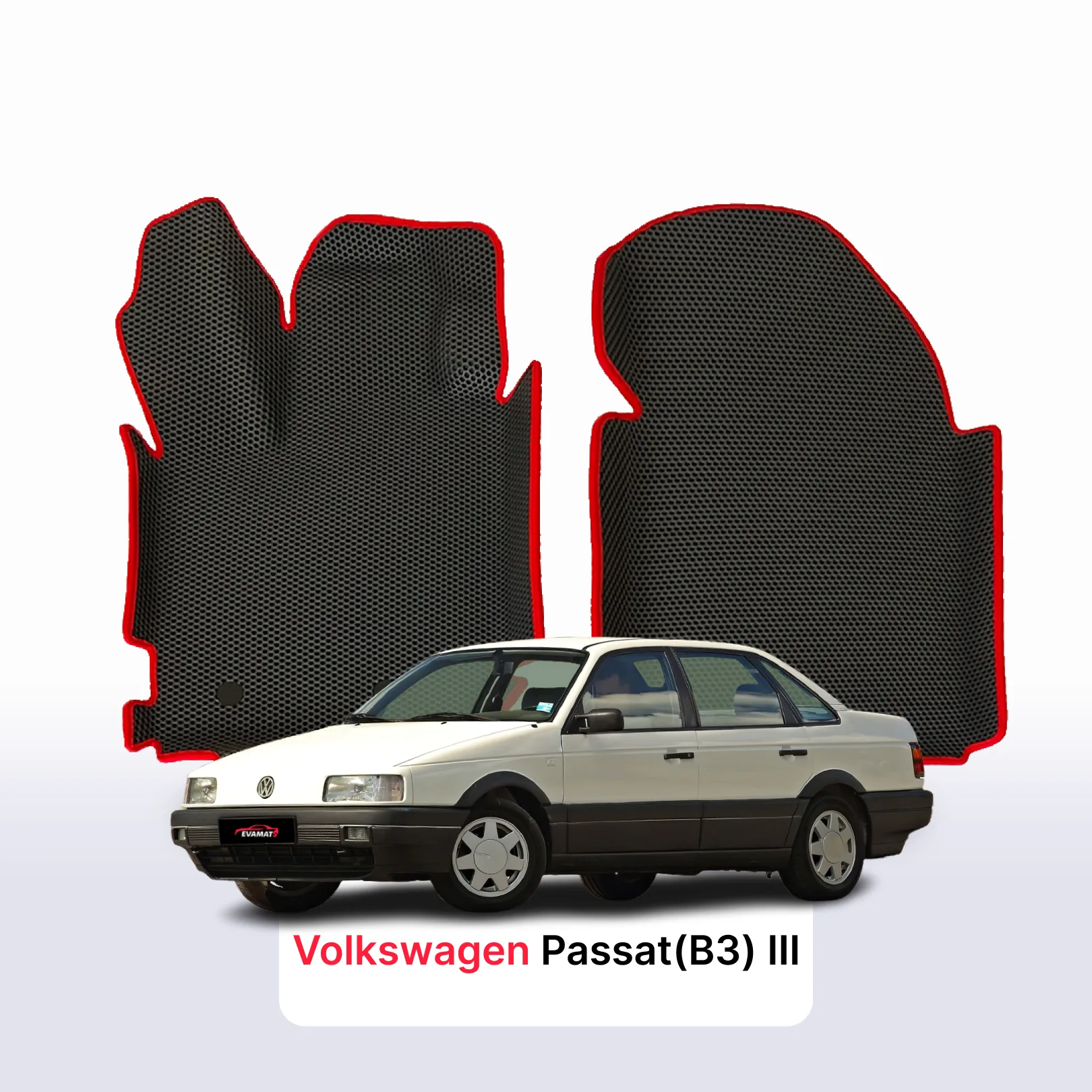 Zdjęcie produktu 1