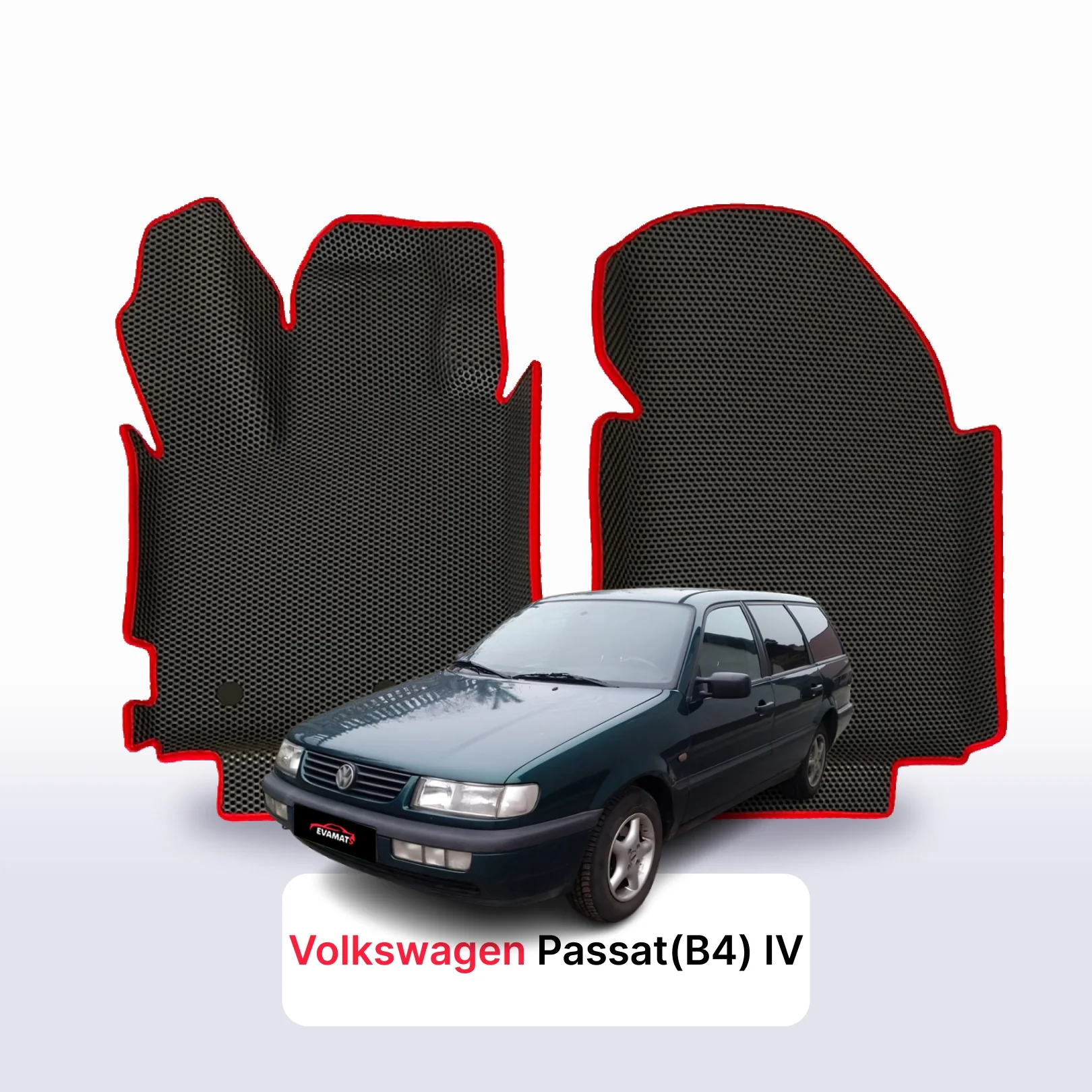 Zdjęcie produktu 1