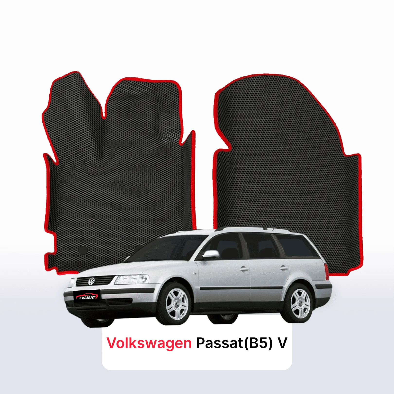 Zdjęcie produktu 1