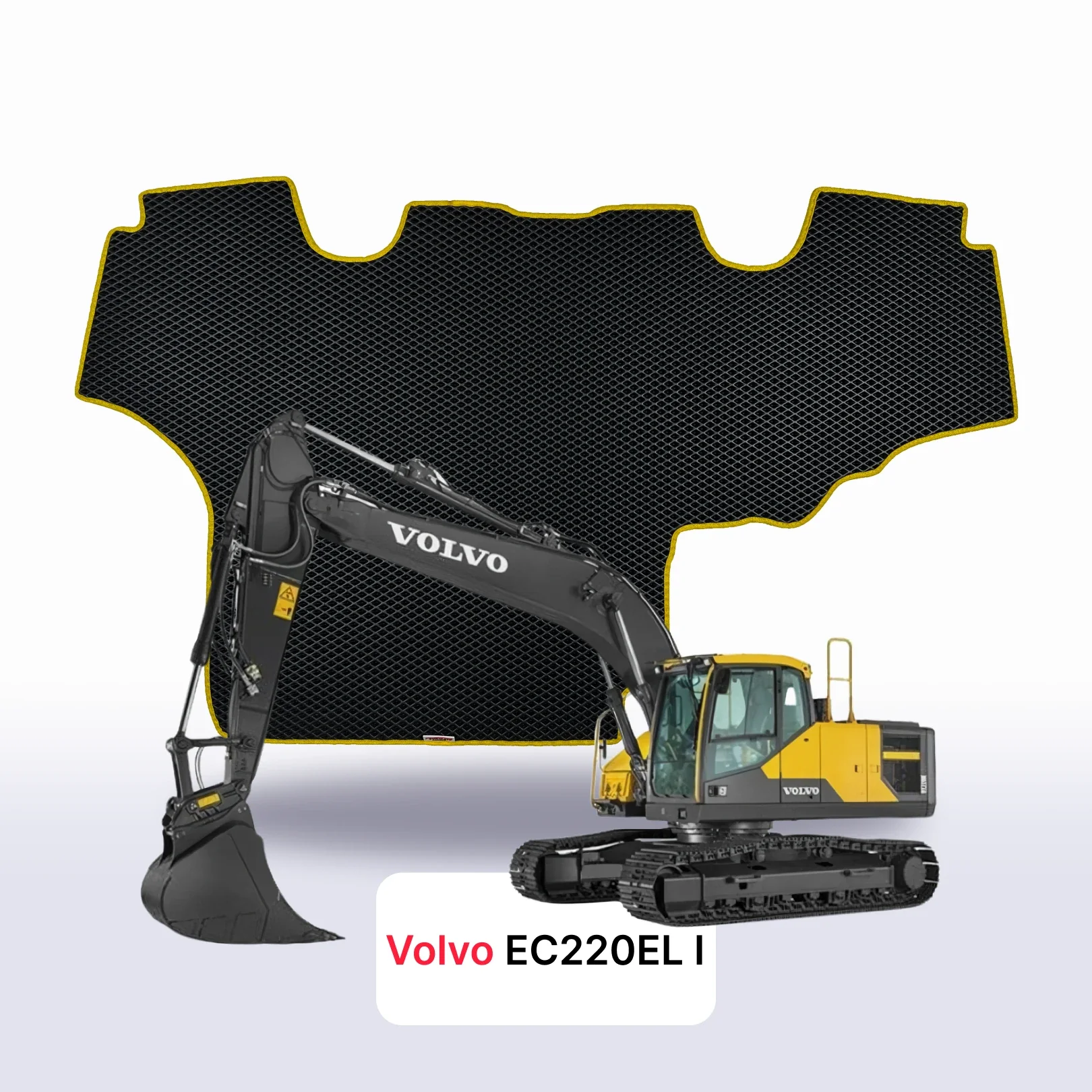 Zdjęcie produktu 1