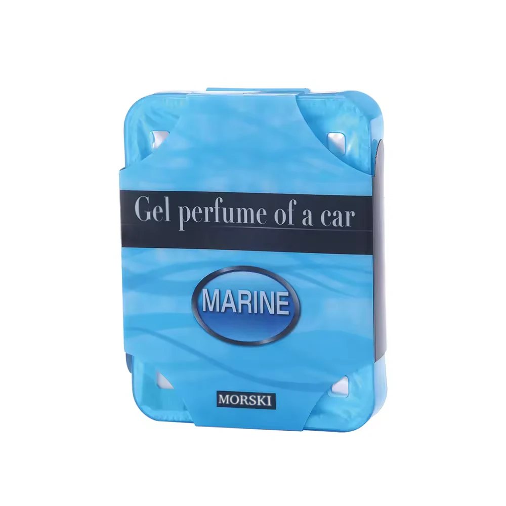Zdjęcie produktu 1