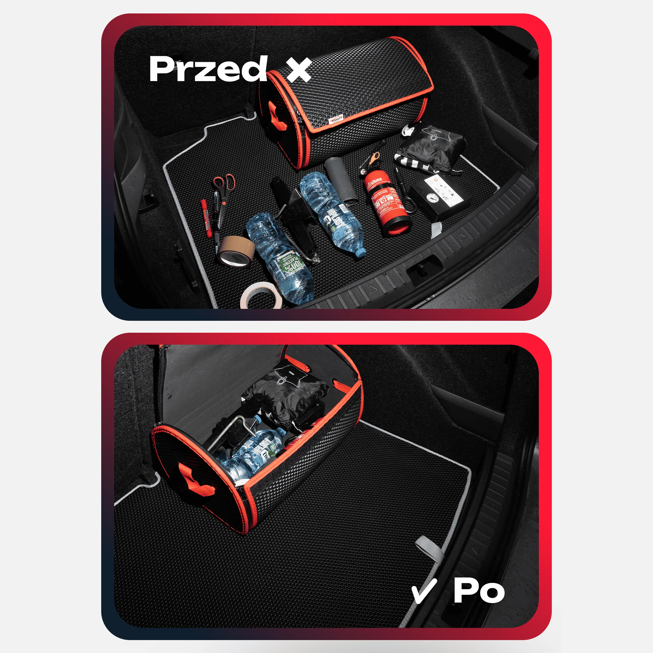 Zdjęcie produktu 3