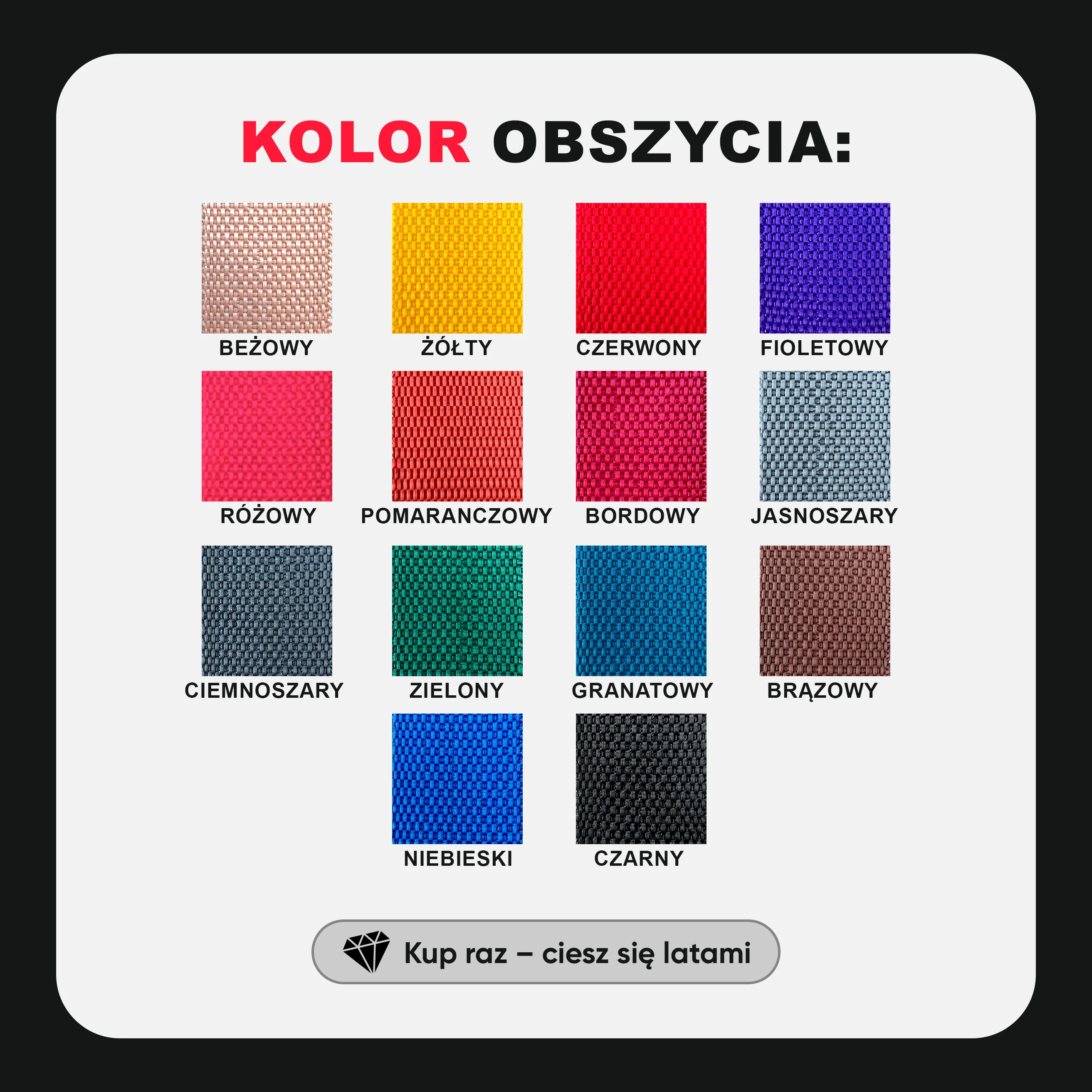 Zdjęcie produktu 8