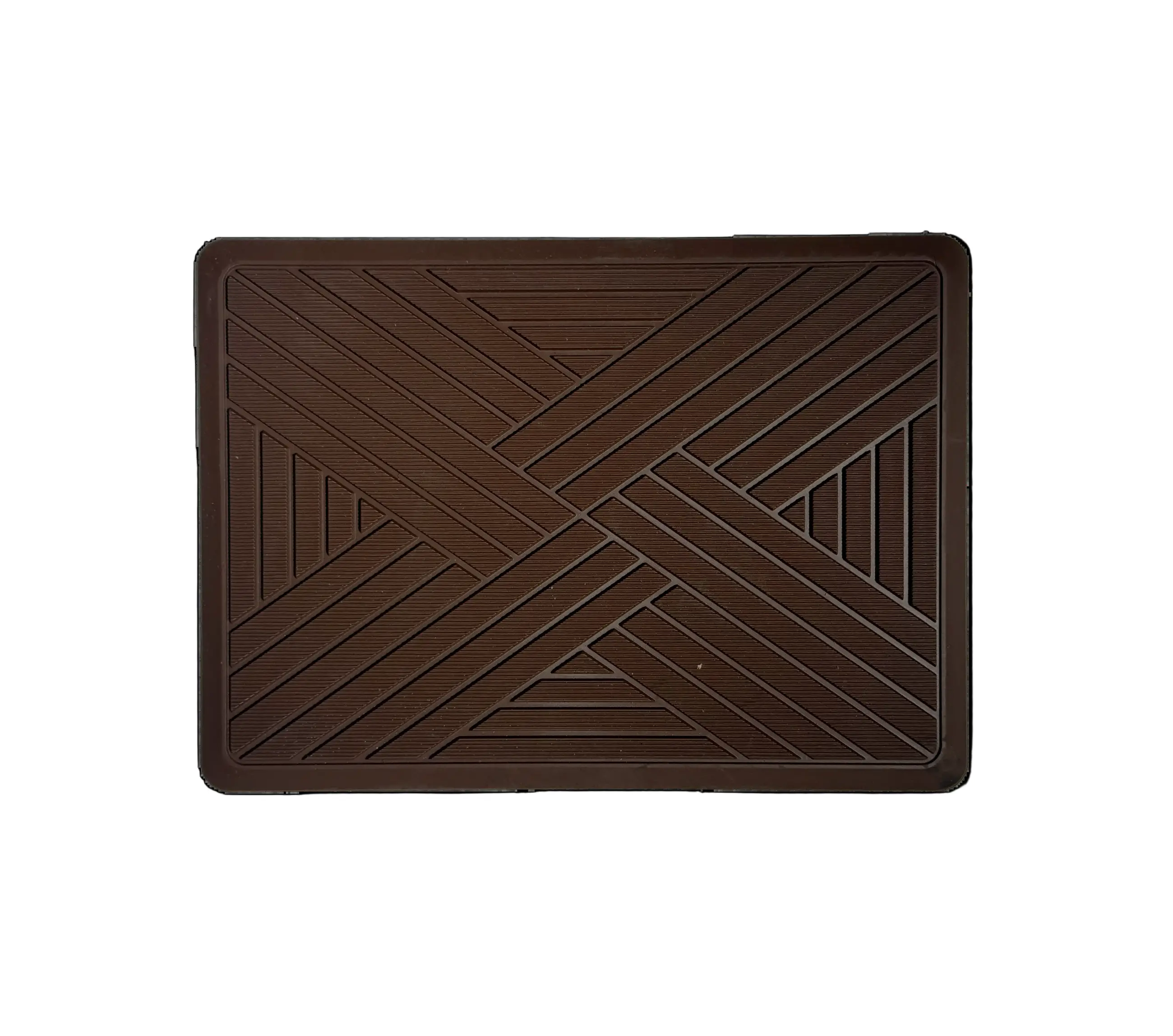 Zdjęcie produktu 5